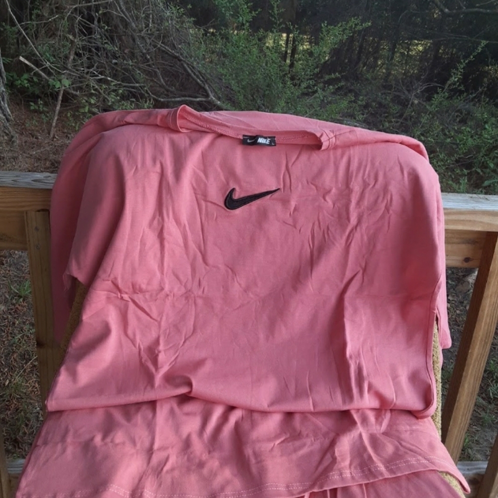 Women clothing
